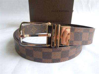 Louis Vuitton Belts-4